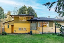 12930 Old Yale Road Surrey, BC V3T 3B7
