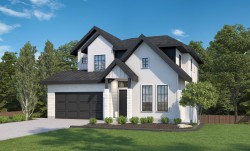 35437 Verado Court Abbotsford, BC V3G 0G2