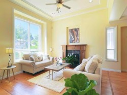 6194 175a Street  Surrey, BC V3S 4B7