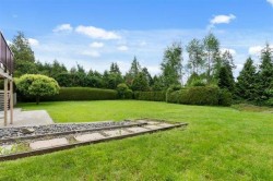 12710 54 Avenue Surrey, BC V3X 3C2