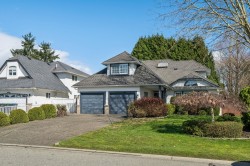 8536 142a Street  Surrey, BC V3W 0Z8