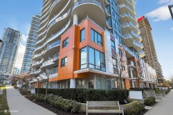 2602-13318 104 Avenue Surrey, BC V3T 0R2