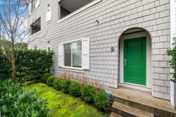 60-15487 99a Avenue  Surrey, BC V3R 0G9