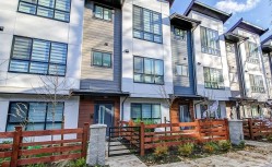 62-7177 194a Street  Surrey, BC V4N 6V6