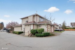 129-13725 72a Avenue Surrey, BC V3W 0S4