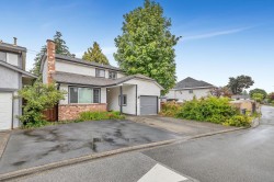 15420 96 Avenue  Surrey, BC V3R 1G5