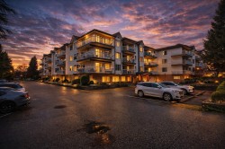 307-33535 King Road Abbotsford, BC V2S 6Z5