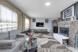 10080 143 Street  Surrey, BC V3T 4S8