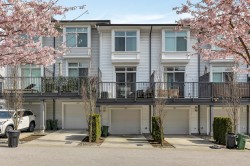 41-2838 Livingstone Avenue Abbotsford, BC V2T 0J1