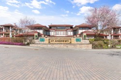 305-16499 64 Avenue Surrey, BC V3S 6V7