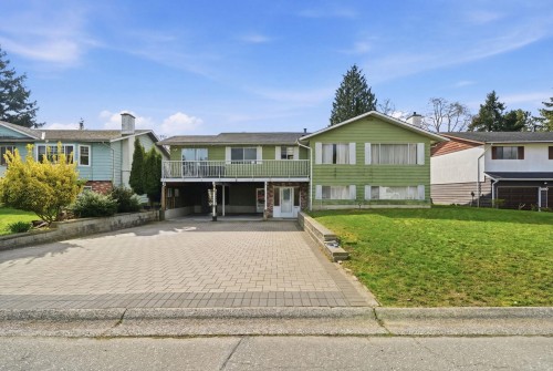 11926 82a Avenue  Delta, BC V4C 2E6