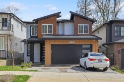 7020 205 Street Langley, BC V2Y 1S9