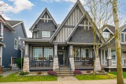 19468 70 Avenue Surrey, BC V4N 5Y6