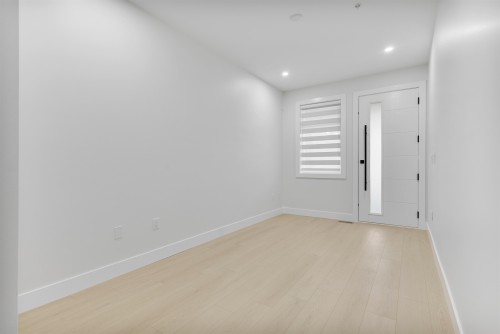 32504 Higginbottom Court  Mission, BC V2V 2T7