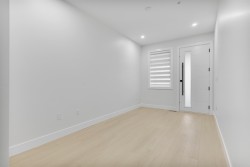 32504 Higginbottom Court Mission, BC V2V 2T7