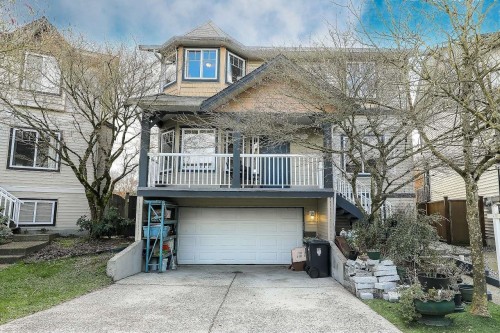 20526 66a Avenue  Langley, BC V2Y 2X8