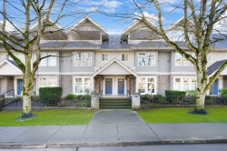 5-15432 16a Avenue Surrey, BC V4A 1T3