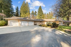 31553 Brookside Avenue  Abbotsford, BC V2T 5W6