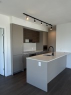 3903-13725 George Junction Surrey, BC V3T 0R1