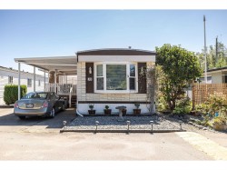 38-4426 232 Street Langley, BC V2Z 2R3