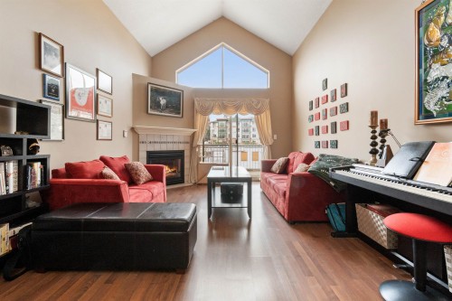 418-33478 Roberts Avenue  Abbotsford, BC V2S 8E1