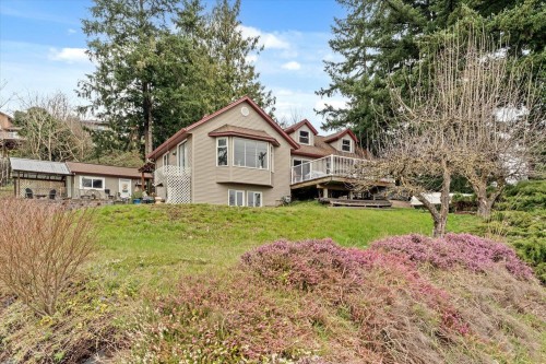 35317 Delair Road  Abbotsford, BC V3G 2E2