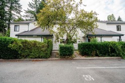 208-13632 67 Avenue Surrey, BC V3W 6X5
