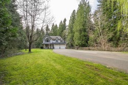 8967 Emiry Street  Mission, BC V4S 1A6