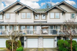 34-8888 151 Street  Surrey, BC V3R 0Z9