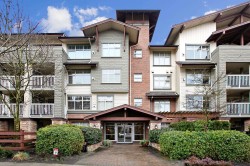 205-6500 194 Street  Surrey, BC V4N 5X4