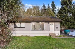 7680 Blott Street Mission, BC V2V 3K3