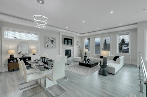 8559 Benedict Boulevard, Mission, BC 