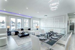 8559 Benedict Boulevard  Mission, BC V2V 0H1