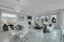 8559 Benedict Boulevard, Mission, BC 