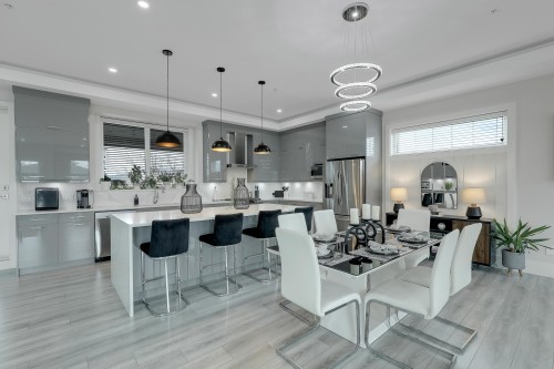 8559 Benedict Boulevard, Mission, BC 