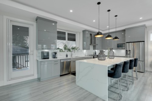 8559 Benedict Boulevard, Mission, BC 