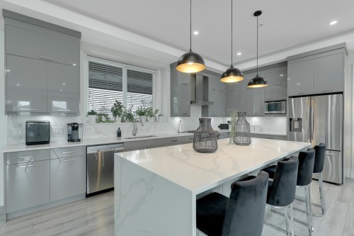 8559 Benedict Boulevard, Mission, BC 