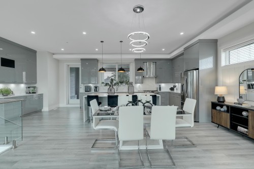 8559 Benedict Boulevard, Mission, BC 