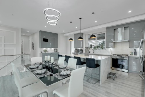 8559 Benedict Boulevard, Mission, BC 