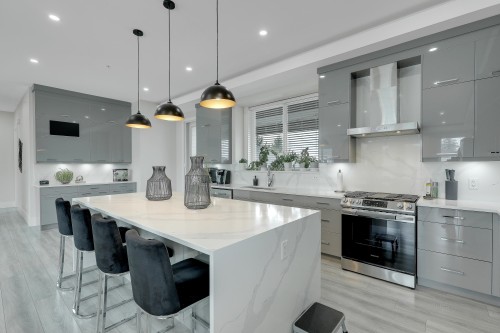 8559 Benedict Boulevard, Mission, BC 