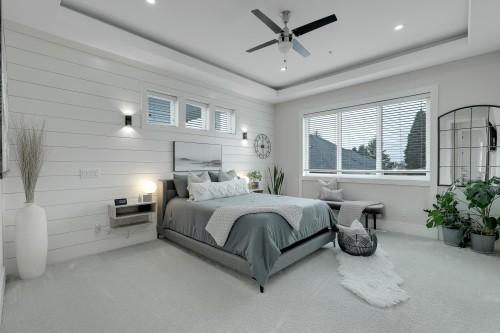 8559 Benedict Boulevard, Mission, BC 
