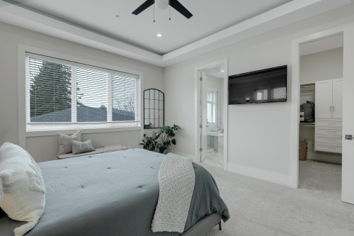 8559 Benedict Boulevard, Mission, BC 