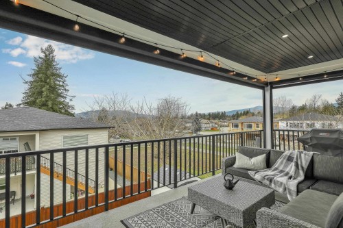 8559 Benedict Boulevard, Mission, BC 