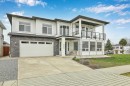 8559 Benedict Boulevard, Mission, BC 
