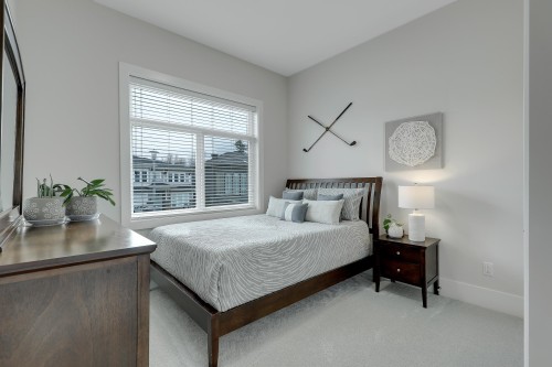8559 Benedict Boulevard, Mission, BC 