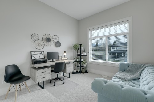 8559 Benedict Boulevard, Mission, BC 