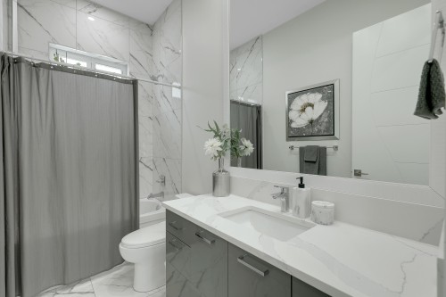 8559 Benedict Boulevard, Mission, BC 