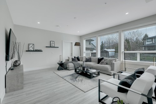 8559 Benedict Boulevard, Mission, BC 