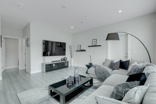 8559 Benedict Boulevard, Mission, BC 