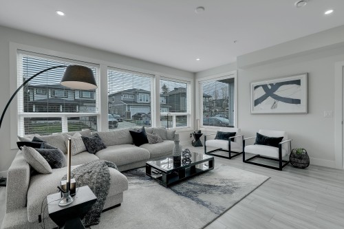 8559 Benedict Boulevard, Mission, BC 